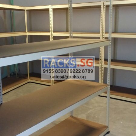 Shop - Racks.SG | Metal Boltless Rack & Shelvings at Unbeatable Prices